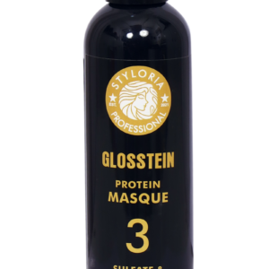 Glosstein Protein Masque 3
